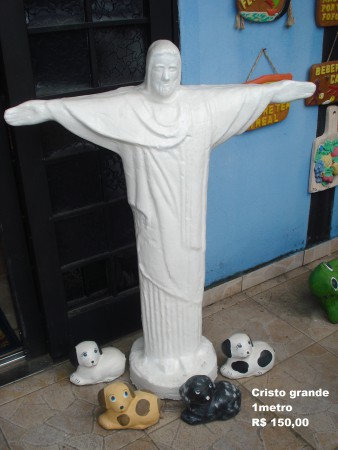 Produto 16